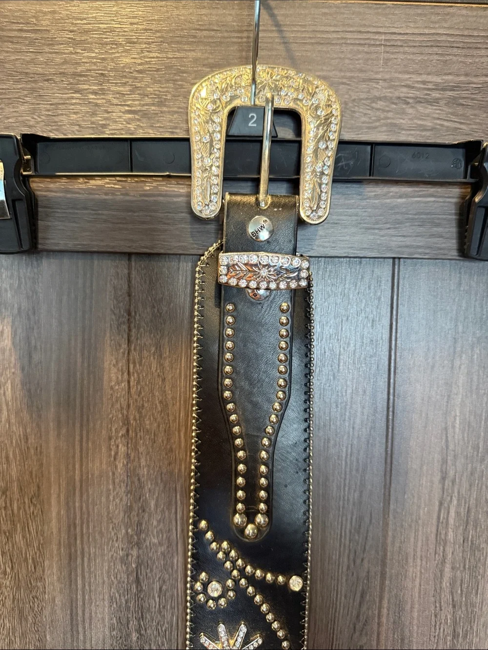Bhw women’s size